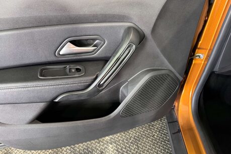 Dacia Duster 1.3 TCe Prestige SUV 5dr Petrol Manual Euro 6 (s/s) (130 ps) 47