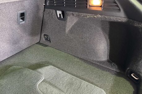 Audi Q2 1.4 TFSI CoD Sport SUV 5dr Petrol Manual Euro 6 (s/s) (150 ps) 49