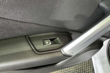 Audi Q2 1.4 TFSI CoD Sport SUV 5dr Petrol Manual Euro 6 (s/s) (150 ps) 53