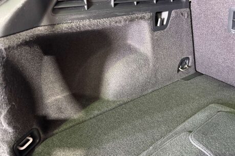 Audi Q2 1.4 TFSI CoD Sport SUV 5dr Petrol Manual Euro 6 (s/s) (150 ps) 48