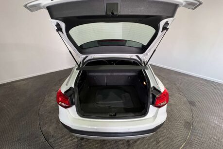 Audi Q2 1.4 TFSI CoD Sport SUV 5dr Petrol Manual Euro 6 (s/s) (150 ps) 46