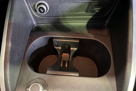 Audi Q2 1.4 TFSI CoD Sport SUV 5dr Petrol Manual Euro 6 (s/s) (150 ps) 28