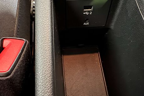 Audi Q2 1.4 TFSI CoD Sport SUV 5dr Petrol Manual Euro 6 (s/s) (150 ps) 18