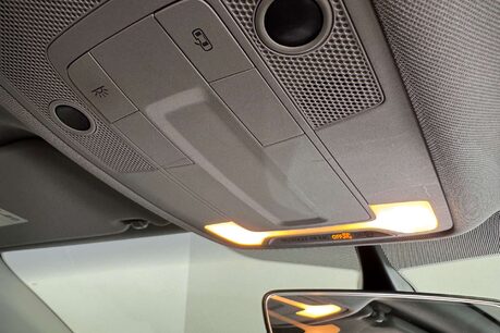 Audi Q2 1.4 TFSI CoD Sport SUV 5dr Petrol Manual Euro 6 (s/s) (150 ps) 41