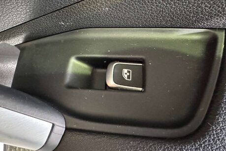 Audi Q2 1.4 TFSI CoD Sport SUV 5dr Petrol Manual Euro 6 (s/s) (150 ps) 45