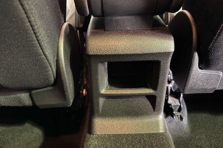 Audi Q2 1.4 TFSI CoD Sport SUV 5dr Petrol Manual Euro 6 (s/s) (150 ps) 43