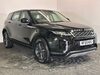 Land Rover Range Rover Evoque 2.0 D150 SUV 5dr Diesel Manual FWD Euro 6 (s/s) (150 ps)