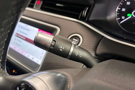 Land Rover Range Rover Evoque 2.0 D150 SUV 5dr Diesel Manual FWD Euro 6 (s/s) (150 ps) 22