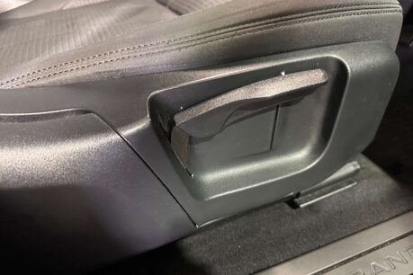 Land Rover Range Rover Evoque 2.0 D150 SUV 5dr Diesel Manual FWD Euro 6 (s/s) (150 ps) 14