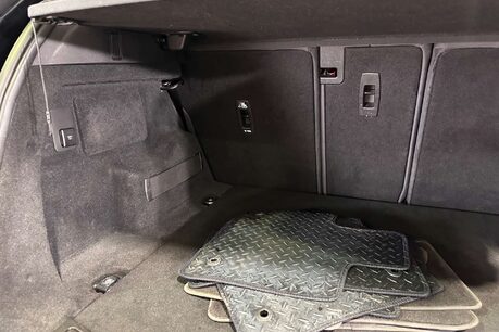 Land Rover Range Rover Evoque 2.0 D150 SUV 5dr Diesel Manual FWD Euro 6 (s/s) (150 ps) 48