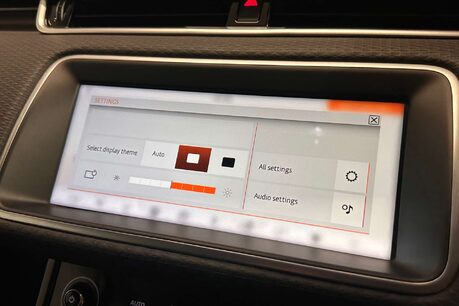 Land Rover Range Rover Evoque 2.0 D150 SUV 5dr Diesel Manual FWD Euro 6 (s/s) (150 ps) 33