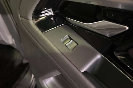 Land Rover Range Rover Evoque 2.0 D150 SUV 5dr Diesel Manual FWD Euro 6 (s/s) (150 ps) 43