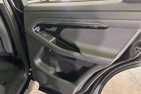 Land Rover Range Rover Evoque 2.0 D150 SUV 5dr Diesel Manual FWD Euro 6 (s/s) (150 ps) 42