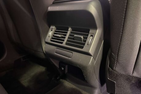 Land Rover Range Rover Evoque 2.0 D150 SUV 5dr Diesel Manual FWD Euro 6 (s/s) (150 ps) 46