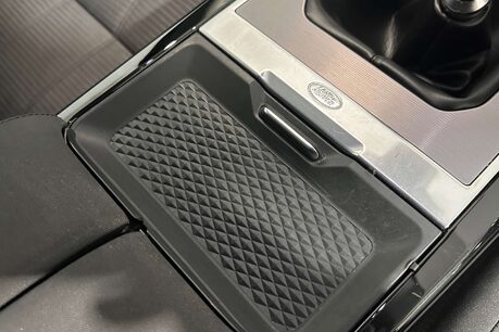 Land Rover Range Rover Evoque 2.0 D150 SUV 5dr Diesel Manual FWD Euro 6 (s/s) (150 ps) 38