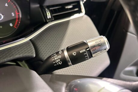 Land Rover Range Rover Evoque 2.0 D150 SUV 5dr Diesel Manual FWD Euro 6 (s/s) (150 ps) 21