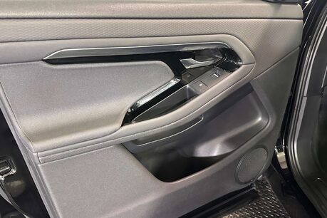 Land Rover Range Rover Evoque 2.0 D150 SUV 5dr Diesel Manual FWD Euro 6 (s/s) (150 ps) 55