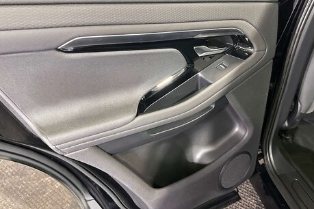 Land Rover Range Rover Evoque 2.0 D150 SUV 5dr Diesel Manual FWD Euro 6 (s/s) (150 ps) 52