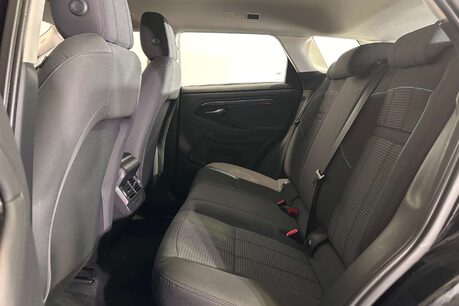 Land Rover Range Rover Evoque 2.0 D150 SUV 5dr Diesel Manual FWD Euro 6 (s/s) (150 ps) 53