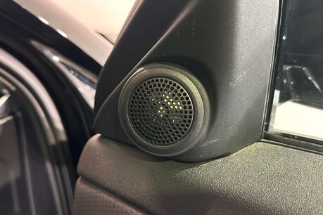 Land Rover Range Rover Evoque 2.0 D150 SUV 5dr Diesel Manual FWD Euro 6 (s/s) (150 ps) 12