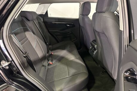 Land Rover Range Rover Evoque 2.0 D150 SUV 5dr Diesel Manual FWD Euro 6 (s/s) (150 ps) 41