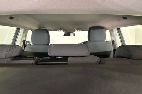 Land Rover Range Rover Evoque 2.0 D150 SUV 5dr Diesel Manual FWD Euro 6 (s/s) (150 ps) 50