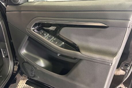 Land Rover Range Rover Evoque 2.0 D150 SUV 5dr Diesel Manual FWD Euro 6 (s/s) (150 ps) 10