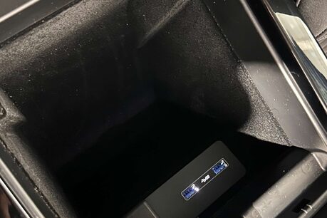 Land Rover Range Rover Evoque 2.0 D150 SUV 5dr Diesel Manual FWD Euro 6 (s/s) (150 ps) 40