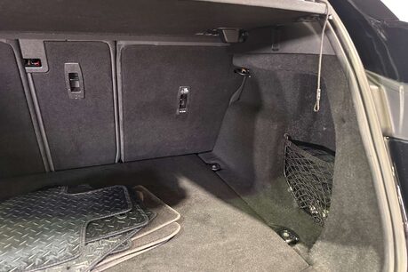 Land Rover Range Rover Evoque 2.0 D150 SUV 5dr Diesel Manual FWD Euro 6 (s/s) (150 ps) 49