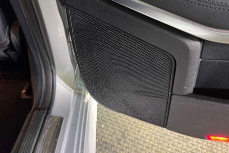 Mercedes-Benz E Class 2.1 E250 CDI AMG Night Edition Saloon 4dr Diesel G-Tronic+ Euro 5 (s/s) (20 46