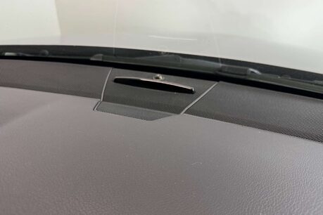 Mercedes-Benz E Class 2.1 E250 CDI AMG Night Edition Saloon 4dr Diesel G-Tronic+ Euro 5 (s/s) (20 38