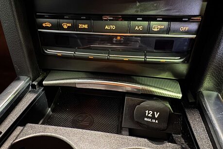 Mercedes-Benz E Class 2.1 E250 CDI AMG Night Edition Saloon 4dr Diesel G-Tronic+ Euro 5 (s/s) (20 28