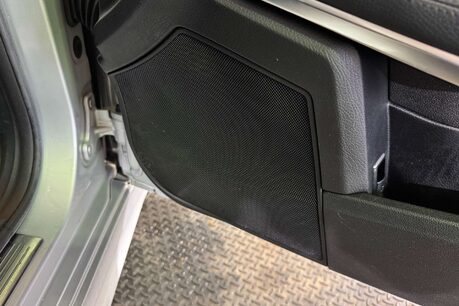 Mercedes-Benz E Class 2.1 E250 CDI AMG Night Edition Saloon 4dr Diesel G-Tronic+ Euro 5 (s/s) (20 16