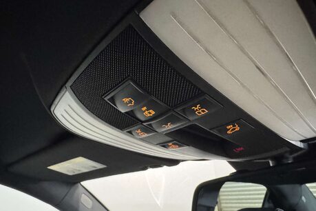 Mercedes-Benz E Class 2.1 E250 CDI AMG Night Edition Saloon 4dr Diesel G-Tronic+ Euro 5 (s/s) (20 39