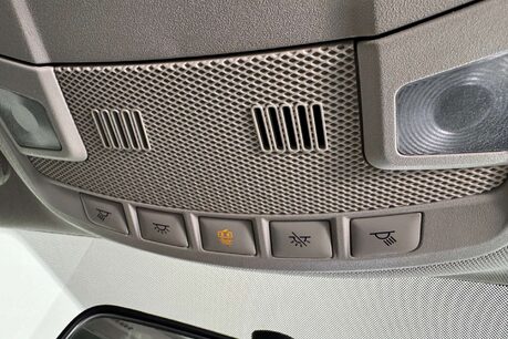 Ford Mondeo 2.0 TDCi ECOnetic Style Estate 5dr Diesel Manual Euro 6 (s/s) (150 ps) 41