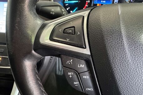 Ford Mondeo 2.0 TDCi ECOnetic Style Estate 5dr Diesel Manual Euro 6 (s/s) (150 ps) 24