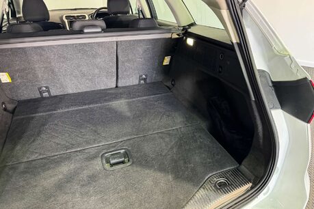 Ford Mondeo 2.0 TDCi ECOnetic Style Estate 5dr Diesel Manual Euro 6 (s/s) (150 ps) 48