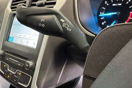 Ford Mondeo 2.0 TDCi ECOnetic Style Estate 5dr Diesel Manual Euro 6 (s/s) (150 ps) 26