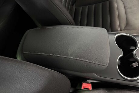 Ford Mondeo 2.0 TDCi ECOnetic Style Estate 5dr Diesel Manual Euro 6 (s/s) (150 ps) 19