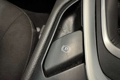 Ford Mondeo 2.0 TDCi ECOnetic Style Estate 5dr Diesel Manual Euro 6 (s/s) (150 ps) 29