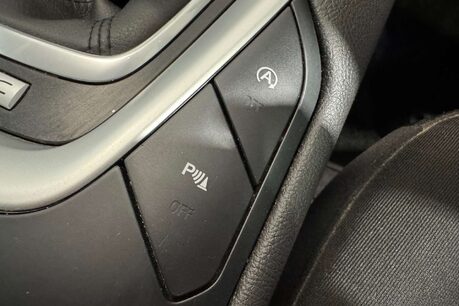 Ford Mondeo 2.0 TDCi ECOnetic Style Estate 5dr Diesel Manual Euro 6 (s/s) (150 ps) 28