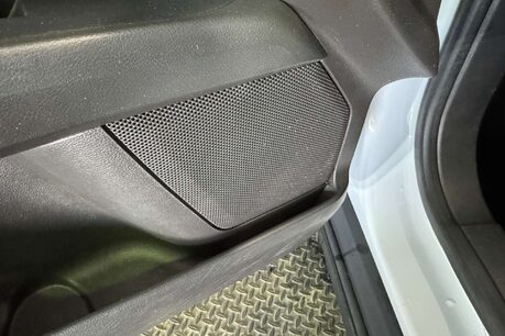 Ford Mondeo 2.0 TDCi ECOnetic Style Estate 5dr Diesel Manual Euro 6 (s/s) (150 ps) 56