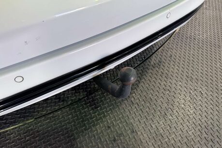 Ford Mondeo 2.0 TDCi ECOnetic Style Estate 5dr Diesel Manual Euro 6 (s/s) (150 ps) 49