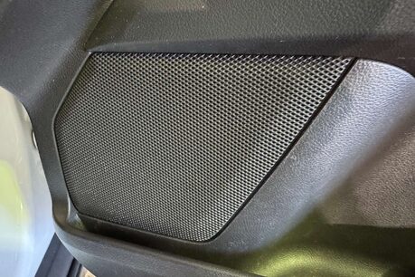 Ford Mondeo 2.0 TDCi ECOnetic Style Estate 5dr Diesel Manual Euro 6 (s/s) (150 ps) 17