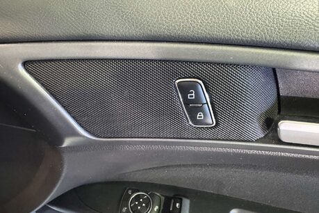 Ford Mondeo 2.0 TDCi ECOnetic Style Estate 5dr Diesel Manual Euro 6 (s/s) (150 ps) 15