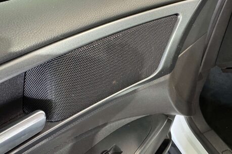 Ford Mondeo 2.0 TDCi ECOnetic Style Estate 5dr Diesel Manual Euro 6 (s/s) (150 ps) 54