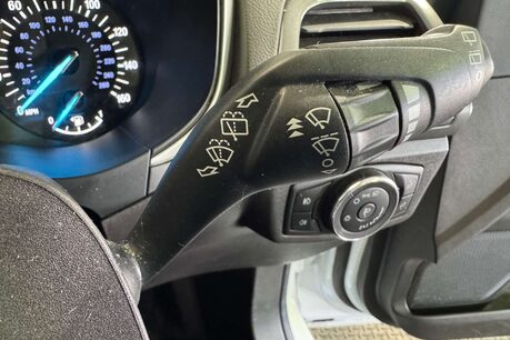 Ford Mondeo 2.0 TDCi ECOnetic Style Estate 5dr Diesel Manual Euro 6 (s/s) (150 ps) 25