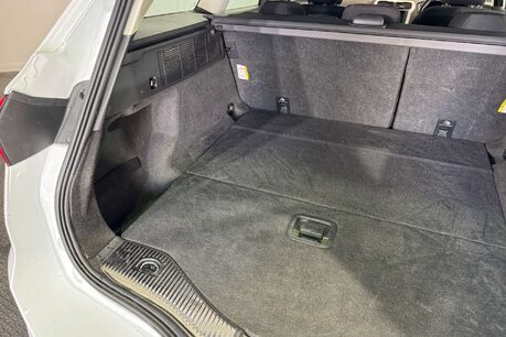 Ford Mondeo 2.0 TDCi ECOnetic Style Estate 5dr Diesel Manual Euro 6 (s/s) (150 ps) 47