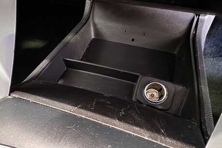 Ford Mondeo 2.0 TDCi ECOnetic Style Estate 5dr Diesel Manual Euro 6 (s/s) (150 ps) 30