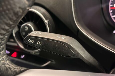 Audi TT 1.8 TFSI S line Coupe 3dr Petrol Manual Euro 6 (s/s) (180 ps) 24